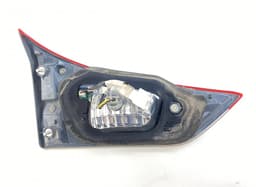 TOYOTA 8158102880 Inner tail light, right TOYOTA AURIS (E18) 2012-2018 — thumbnail 2