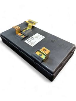 VOLVO 30621304 Body control module (BCM) VOLVO S40 / V40 (VS, VW) (1995-2004) — thumbnail 3