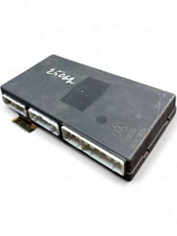 VOLVO 30621304 Body control module (BCM) VOLVO S40 / V40 (VS, VW) (1995-2004) — thumbnail 1