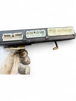 VOLVO 30621304 Body control module (BCM) VOLVO S40 / V40 (VS, VW) (1995-2004) — thumbnail 6