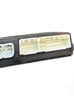 VOLVO 30621304 Body control module (BCM) VOLVO S40 / V40 (VS, VW) (1995-2004) — thumbnail 7