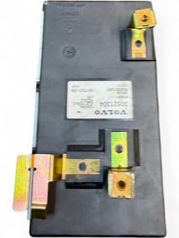VOLVO 30621304 Body control module (BCM) VOLVO S40 / V40 (VS, VW) (1995-2004) — thumbnail 5