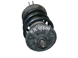 OPEL 95522575 Shock Absorber Front Right VAUXHALL MOVANO Mk II (2010-2021) — thumbnail 3