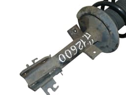 OPEL 95522575 Shock Absorber Front Right VAUXHALL MOVANO Mk II (2010-2021) — thumbnail 2