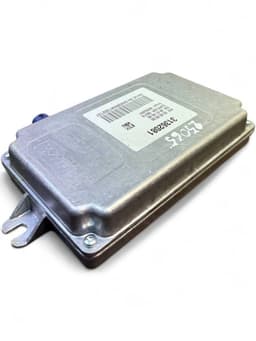 VOLVO 31362081 Camera control unit VOLVO S60 II / V60 I (2010-2018) — thumbnail 4