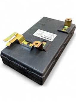 VOLVO 30621304 Body control module (BCM) VOLVO S40 / V40 (VS, VW) (1995-2004) — thumbnail 4