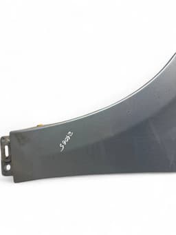 VOLVO 31333847 31416644 31440252 Fender Front Left VOLVO S60 II / V60 I (2010-2018) — thumbnail 6