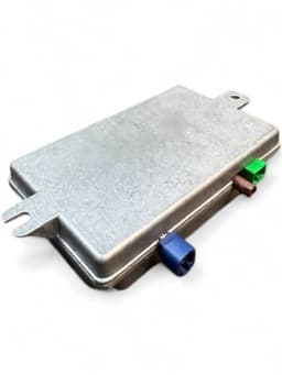 VOLVO 31362081 Camera control unit VOLVO S60 II / V60 I (2010-2018) — thumbnail 5