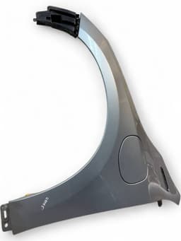 VOLVO 31333847 31416644 31440252 Fender Front Left VOLVO S60 II / V60 I (2010-2018) — thumbnail 3
