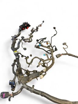 VOLVO 31288975 Engine wiring harness VOLVO S60 II / V60 I (2010-2018) — thumbnail 4