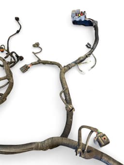 VOLVO 31288975 Engine wiring harness VOLVO S60 II / V60 I (2010-2018) — thumbnail 5