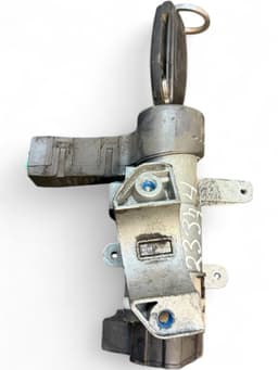 VOLVO 8626324 Ignition switch lock (ignition barrel) VOLVO S60 I (RS) (2000-2010) — thumbnail 5
