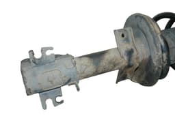 OPEL 95522575 Shock Absorber Front Right VAUXHALL MOVANO Mk II (2010-2021) — thumbnail 5
