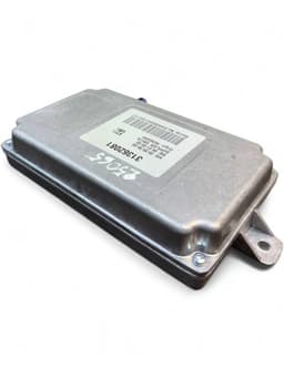 VOLVO 31362081 Camera control unit VOLVO S60 II / V60 I (2010-2018) — thumbnail 3
