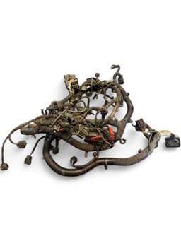 VOLVO 31288975 Engine wiring harness VOLVO S60 II / V60 I (2010-2018) — thumbnail 1