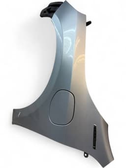 VOLVO 31333847 31416644 31440252 Fender Front Left VOLVO S60 II / V60 I (2010-2018) — thumbnail 2