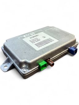 VOLVO 31362081 Camera control unit VOLVO S60 II / V60 I (2010-2018) — thumbnail 2