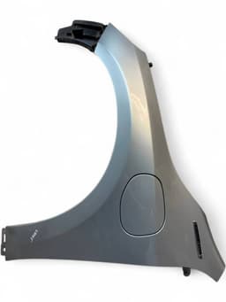 VOLVO 31333847 31416644 31440252 Fender Front Left VOLVO S60 II / V60 I (2010-2018) — thumbnail 1