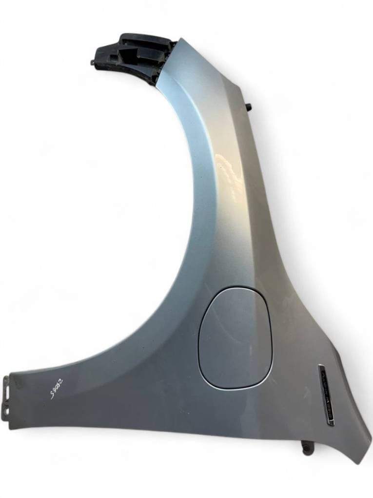 VOLVO 31333847 31416644 31440252 Fender Front Left VOLVO S60 II / V60 I (2010-2018)