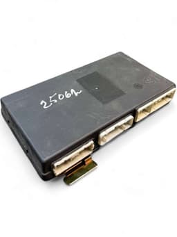 VOLVO 30621304 Body control module (BCM) VOLVO S40 / V40 (VS, VW) (1995-2004) — thumbnail 2