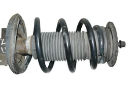 OPEL 95522575 Shock Absorber Front Right VAUXHALL MOVANO Mk II (2010-2021) — thumbnail 4