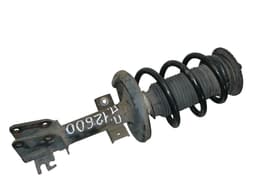 OPEL 95522575 Shock Absorber Front Right VAUXHALL MOVANO Mk II (2010-2021) — thumbnail 1