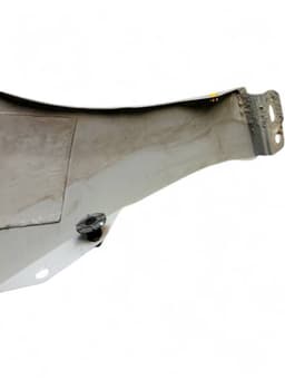VOLVO 31333847 31416644 31440252 Fender Front Left VOLVO S60 II / V60 I (2010-2018) — thumbnail 7