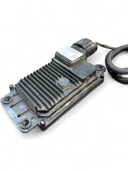 VOLVO 31381556 Distronic radar / sensor VOLVO S60 II / V60 I (2010-2018) — thumbnail 6