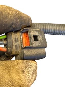 VOLVO 31288975 Engine wiring harness VOLVO S60 II / V60 I (2010-2018) — thumbnail 7