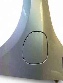 VOLVO 31333847 31416644 31440252 Fender Front Left VOLVO S60 II / V60 I (2010-2018) — thumbnail 5