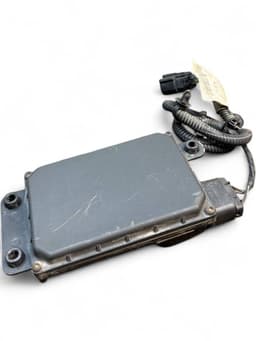 VOLVO 31381556 Distronic radar / sensor VOLVO S60 II / V60 I (2010-2018) — thumbnail 2