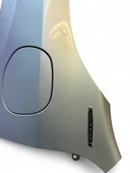 VOLVO 31333847 31416644 31440252 Fender Front Left VOLVO S60 II / V60 I (2010-2018) — thumbnail 4