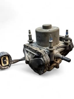 VOLVO 31274862 Vacuum Pump, engine VOLVO S60 II / V60 I (2010-2018) — thumbnail 3