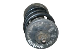 OPEL 95522575 Shock Absorber Front Left VAUXHALL MOVANO Mk II (2010-2021) — thumbnail 3