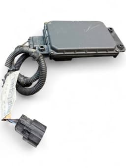 VOLVO 31381556 Distronic radar / sensor VOLVO S60 II / V60 I (2010-2018) — thumbnail 4
