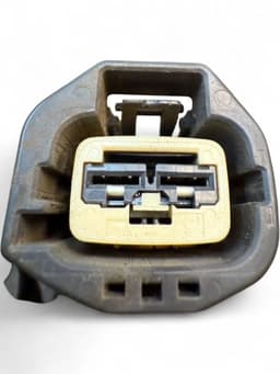VOLVO 31274862 Vacuum Pump, engine VOLVO S60 II / V60 I (2010-2018) — thumbnail 10