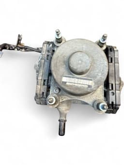 VOLVO 31274862 Vacuum Pump, engine VOLVO S60 II / V60 I (2010-2018) — thumbnail 8