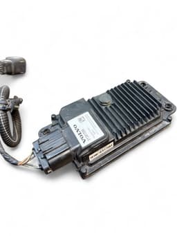 VOLVO 31381556 Distronic radar / sensor VOLVO S60 II / V60 I (2010-2018) — thumbnail 5