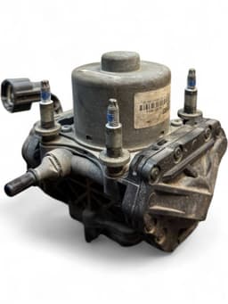 VOLVO 31274862 Vacuum Pump, engine VOLVO S60 II / V60 I (2010-2018) — thumbnail 4