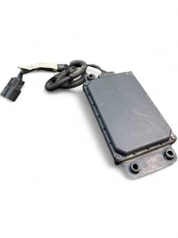 VOLVO 31381556 Distronic radar / sensor VOLVO S60 II / V60 I (2010-2018) — thumbnail 3