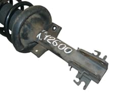 OPEL 95522575 Shock Absorber Front Left VAUXHALL MOVANO Mk II (2010-2021) — thumbnail 2