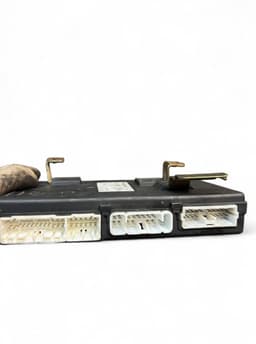 VOLVO 30621304 Body control module (BCM) VOLVO S40 / V40 (VS, VW) (1995-2004) — thumbnail 6