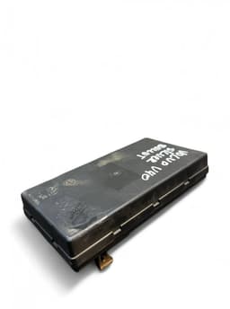 VOLVO 30621304 Body control module (BCM) VOLVO S40 / V40 (VS, VW) (1995-2004) — thumbnail 4