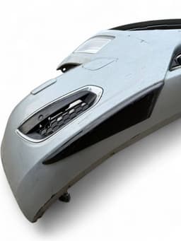 VOLVO Front Bumper VOLVO S60 II / V60 I (2010-2018) — thumbnail 8