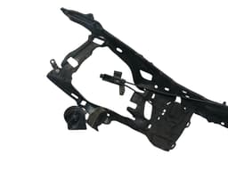 VOLVO 31283053 Front panel VOLVO S60 II / V60 I (2010-2018) — thumbnail 7