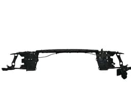 VOLVO 31283053 Front panel VOLVO S60 II / V60 I (2010-2018) — thumbnail 1