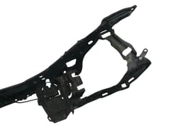 VOLVO 31283053 Front panel VOLVO S60 II / V60 I (2010-2018) — thumbnail 6