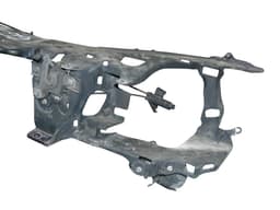 VOLVO 31283053 Front panel VOLVO S60 II / V60 I (2010-2018) — thumbnail 3