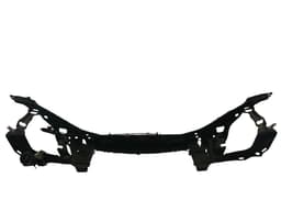 VOLVO 31283053 Front panel VOLVO S60 II / V60 I (2010-2018) — thumbnail 5