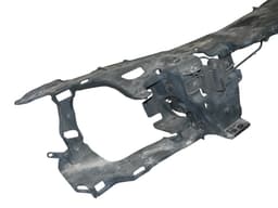 VOLVO 31283053 Front panel VOLVO S60 II / V60 I (2010-2018) — thumbnail 2
